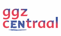 GGz Centraal Logo
