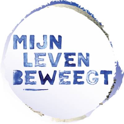 Schil_mijnlevenbeweegt