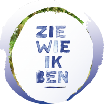 Schil_ziewieikben
