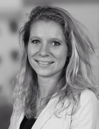 1 noortje-roussel