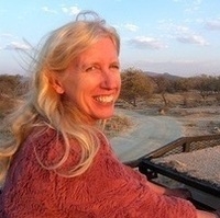 angelien-steen