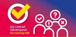 banner-clientenpanel-zonder-tekst