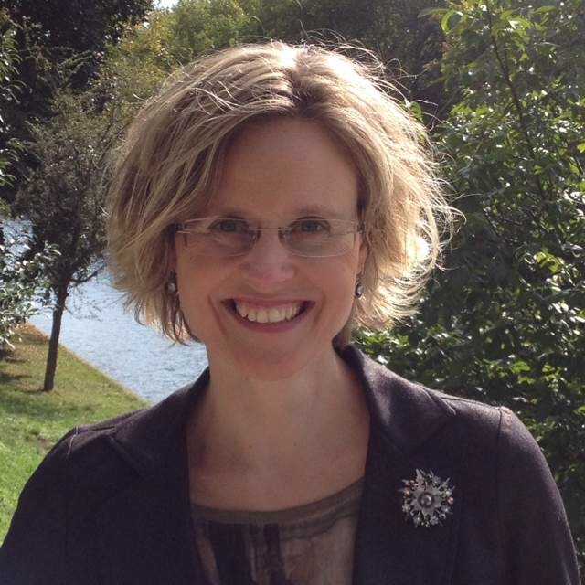 christel-hessels