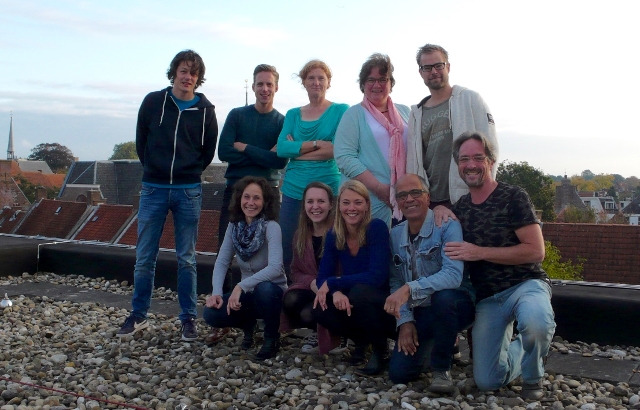 dvi-team-definitief