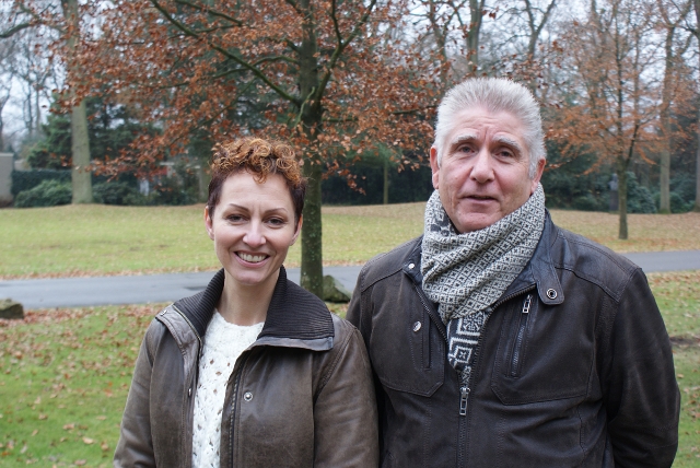 marielle-de-ruijter-en-freek-boom