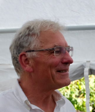 peter-van-harten