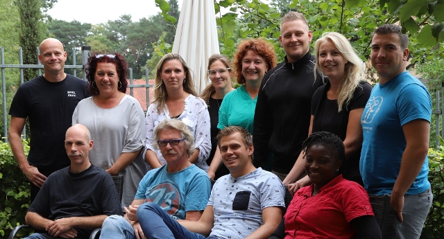 team-kastanjehof