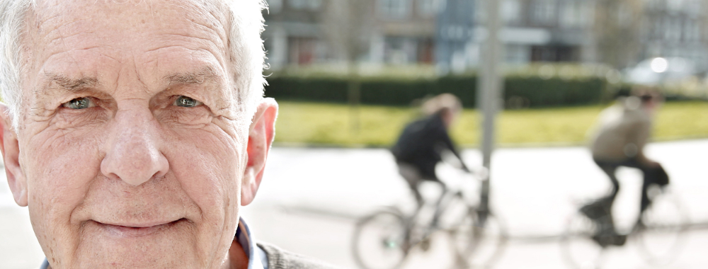 Douwe 1000 keer 380