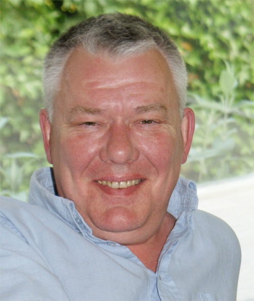 harold-klein