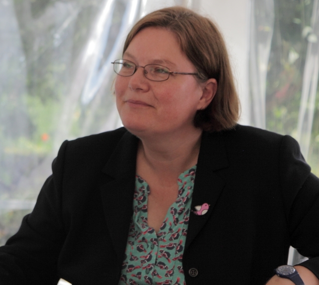 maureen-smeets