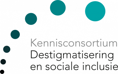 Beeldmerk KCD