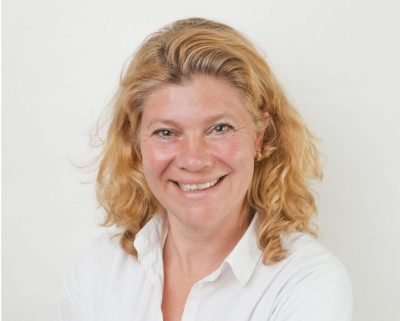 Karen Griep