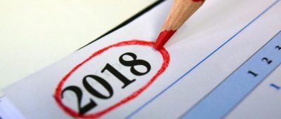 kalender
