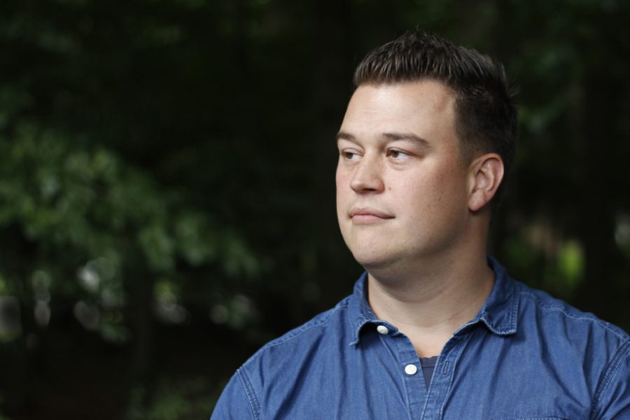 Bart Boer Rookhuizen verkleind