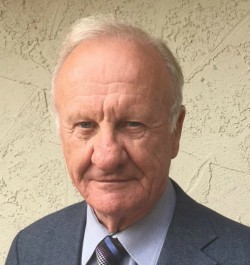 CVP-John-Livesley klein