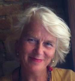 CVP-Nel-Draijer-klein