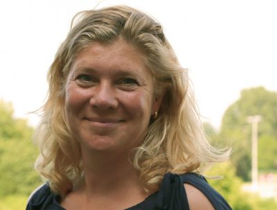 Karen Griep 2 verkleind