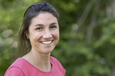 Sophie Moonen keuze verkleind