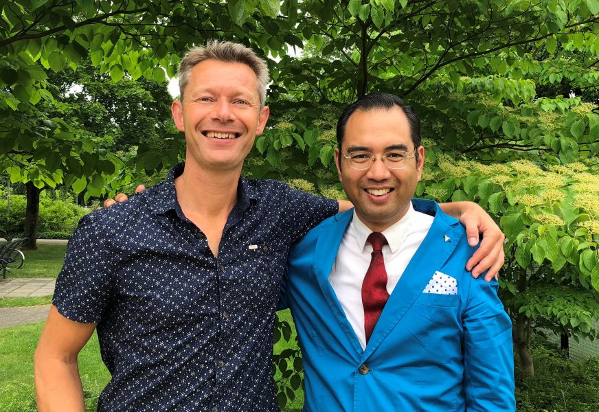 matthijs en ferdy bijgesneden