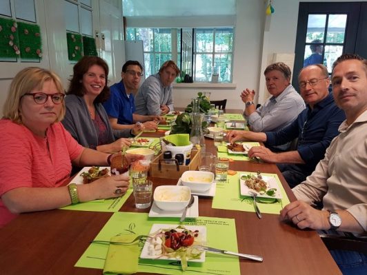 2018.06.26 directie Zilveren Kruis klein