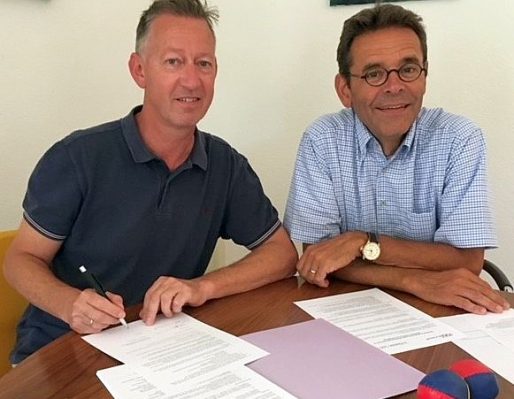 ondertekening2