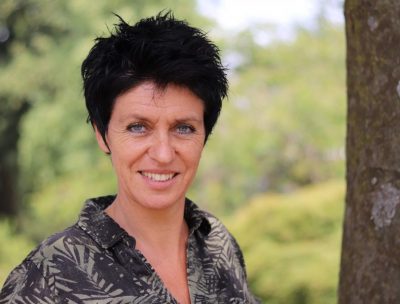 Cindy Lammers 1 bijgesneden