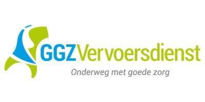logo GGZ vervoersdienst