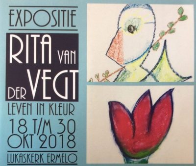 expositie