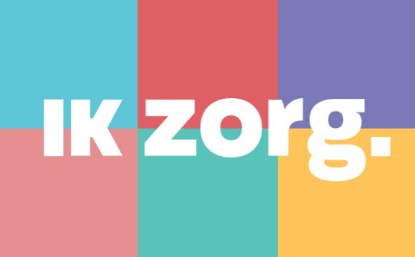 ikzorglogo