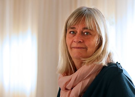Hilly Pierik 2 IMG_6278