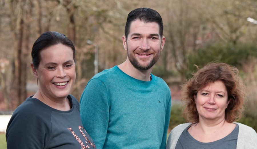 foto meldpunt hotelservices voor www