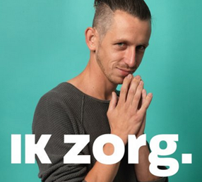 ik zorg