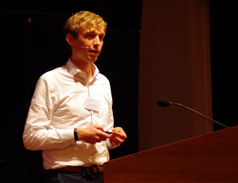 jeroen deenik2