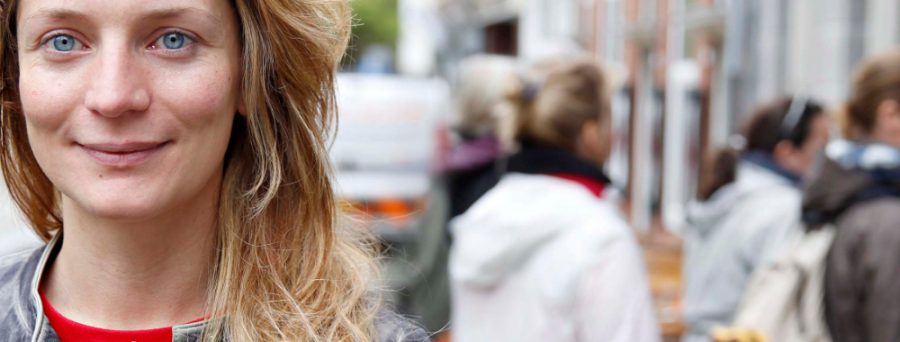 Anouk 1000×380