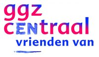 GGzCentraal-logo-vrienden van