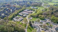 Veldwijk I Overzicht zorgzone 4 klein