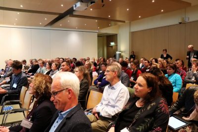 Wvggz ketenpartnersymposium 1 verkleind