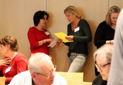Wvggz ketenpartnersymposium 2 verkleind