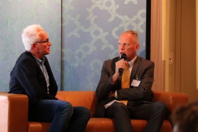 Wvggz ketenpartnersymposium 3 verkleind