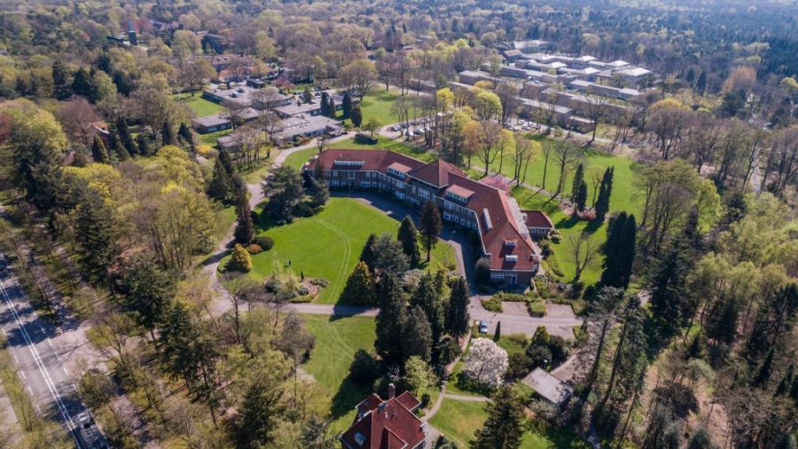 Z&S I Overzicht vanaf Hebron 3 klein