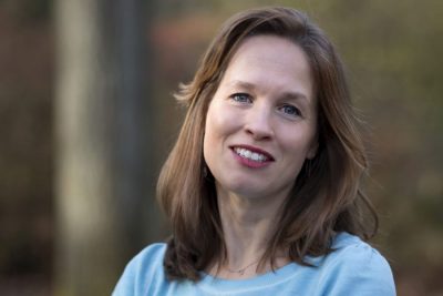 barbara montagne verkleind