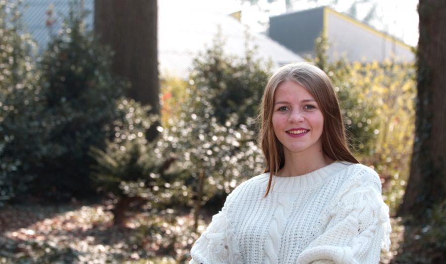 foto madieke website
