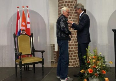 lintje 1