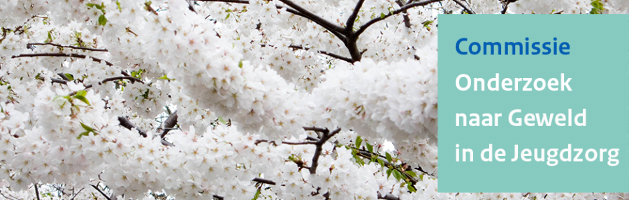 Bannerwebsitejan2019_tcm18-371083_WebsiteFullImagex-1