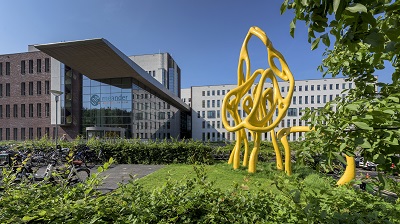 Meander+Medisch+Centrum+Amersfoort+content