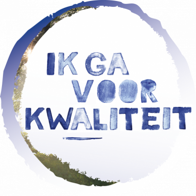 Schil_ikgavoorkwaliteit