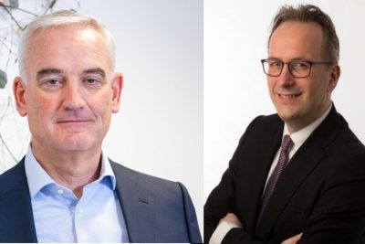 rvt nieuw