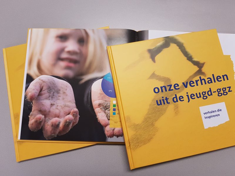 onze verhalen uit de jeugd ggz intranet