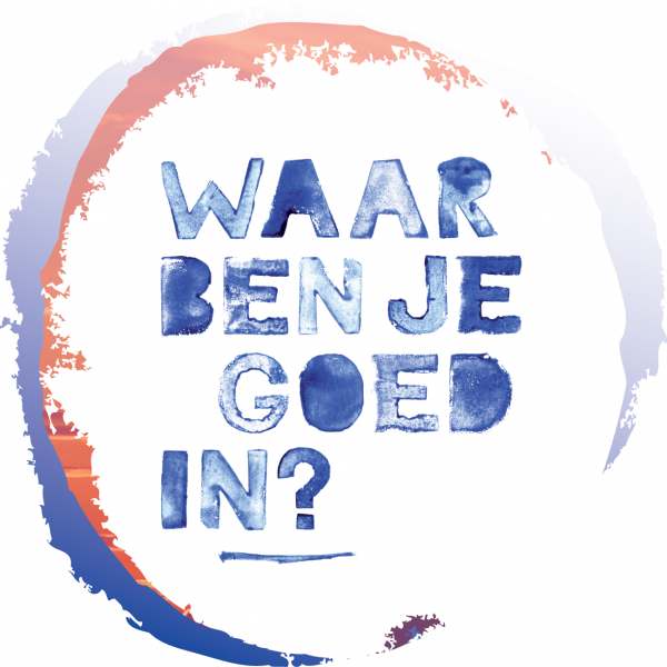 Schil_waarbenjegoedin