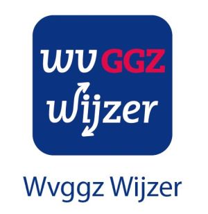 logo Wvggzwijzer kleiner